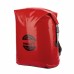 Герморюкзак Helios 80 л HS-GR-80-RB в СПб, Санкт-Петербурге купить
