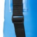 Герморюкзак Helios 90 л (HS-DB-9033125-BL) в СПб, Санкт-Петербурге купить