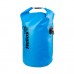 Гермомешок Helios 30 л (HS-DB-303070-B) в СПб, Санкт-Петербурге купить