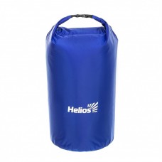 Гермомешок Helios 50L HS-GM-50
