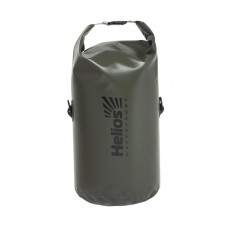 Гермомешок Helios 30 л (HS-DB-303070-H)