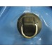 Герморюкзак Следопыт Dry Bag 120 л (PF-DB-120) в СПб, Санкт-Петербурге купить