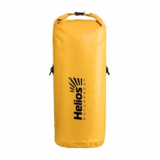 Гермомешок Helios 70 л (HS-DB-7033100-Y)