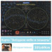 Карта Звездное небо и планеты интерактивная Brauberg 101х69 см 112370 (4) в СПб, Санкт-Петербурге купить
