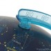 Глобус звездного неба Globen Классик d320 мм К013200292 в СПб, Санкт-Петербурге купить