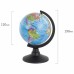 Глобус политический Globen Классик d120 мм К011200002 в СПб, Санкт-Петербурге купить