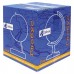 Глобус физический Globen Классик Евро d250 мм Ке012500186 (1) в СПб, Санкт-Петербурге купить
