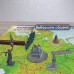 Карта России физическая интерактивная Brauberg 101х70 см 1:8,5М 112392 (4) в СПб, Санкт-Петербурге купить