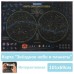 Карта Звездное небо и планеты интерактивная Brauberg 101х69 см в тубусе 112371 (3) в СПб, Санкт-Петербурге купить