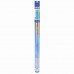 Карта мира физическая интерактивная Brauberg 101х66 см 1:29М 112377 (4) в СПб, Санкт-Петербурге купить
