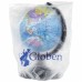 Глобус политический Globen Классик d120 мм К011200002 в СПб, Санкт-Петербурге купить