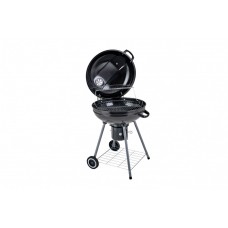 Гриль Best Picnic Barbeque 56 (50717)
