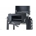 Гриль Go Garden Grill-Master 83 (50140) в СПб, Санкт-Петербурге купить