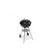 Гриль Go Garden Barbeque 47 (50134) в СПб, Санкт-Петербурге купить