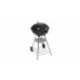 Гриль Best Picnic Barbeque 47 (50715) в СПб, Санкт-Петербурге купить