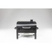 Гриль Go Garden Grill-Master Compact 50141 в СПб, Санкт-Петербурге купить