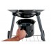 Гриль Go Garden Barbeque 56 (50130) в СПб, Санкт-Петербурге купить