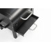 Гриль Go Garden Grill-Master Compact 50141 в СПб, Санкт-Петербурге купить