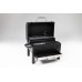 Гриль Go Garden Grill-Master Compact 50141 в СПб, Санкт-Петербурге купить