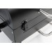 Гриль Go Garden Grill-Master Compact 50141 в СПб, Санкт-Петербурге купить