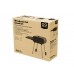 Гриль Go Garden Weekend 54 Comfort  (50122) в СПб, Санкт-Петербурге купить