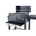 Гриль Go Garden Grill-Master 83 (50140) в СПб, Санкт-Петербурге купить