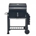 Гриль Go Garden Grill-Master 83 (50140) в СПб, Санкт-Петербурге купить