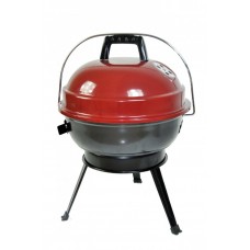 Гриль Go Garden Picnic 37 (50102)