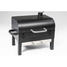 Гриль Go Garden Grill-Master Compact 50141