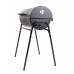 Гриль Best Picnic Barrel 62 (50735) в СПб, Санкт-Петербурге купить