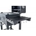 Гриль Go Garden Grill-Master 83 (50140) в СПб, Санкт-Петербурге купить