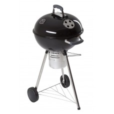 Гриль Go Garden Premium 46 (50157)
