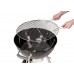 Гриль Go Garden Premium 56 (50158) в СПб, Санкт-Петербурге купить