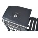 Гриль Go Garden Grill-Master 83 (50140) в СПб, Санкт-Петербурге купить