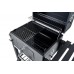 Гриль Go Garden Grill-Master 83 (50140) в СПб, Санкт-Петербурге купить