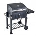Гриль Go Garden Grill-Master 83 (50140) в СПб, Санкт-Петербурге купить