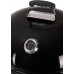 Гриль Go Garden Premium 56 (50158) в СПб, Санкт-Петербурге купить
