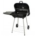 Гриль Go Garden Weekend 54 Comfort  (50122) в СПб, Санкт-Петербурге купить