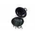 Гриль Go Garden Barbeque 56 (50130) в СПб, Санкт-Петербурге купить