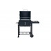 Гриль Go Garden Grill-Master 83 (50140) в СПб, Санкт-Петербурге купить