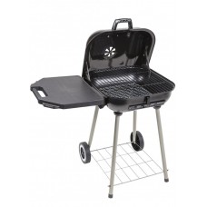 Гриль Best Picnic Weekend 46 Comfort (50723)