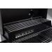 Гриль Go Garden Grill-Master Compact 50141 в СПб, Санкт-Петербурге купить