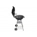 Гриль Go Garden Barbeque 47 (50134) в СПб, Санкт-Петербурге купить
