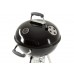 Гриль Go Garden Premium 46 (50157) в СПб, Санкт-Петербурге купить