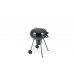 Гриль Go Garden Barbeque 56 (50130) в СПб, Санкт-Петербурге купить