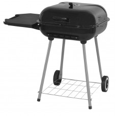 Гриль Go Garden Weekend 54 Comfort  (50122)