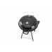 Гриль Best Picnic Barbeque 56 (50717) в СПб, Санкт-Петербурге купить