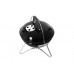 Гриль Go Garden Premium 38 (50156) в СПб, Санкт-Петербурге купить