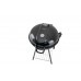Гриль Go Garden Barbeque 56 (50130) в СПб, Санкт-Петербурге купить