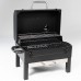 Гриль Go Garden Grill-Master Compact 50141 в СПб, Санкт-Петербурге купить